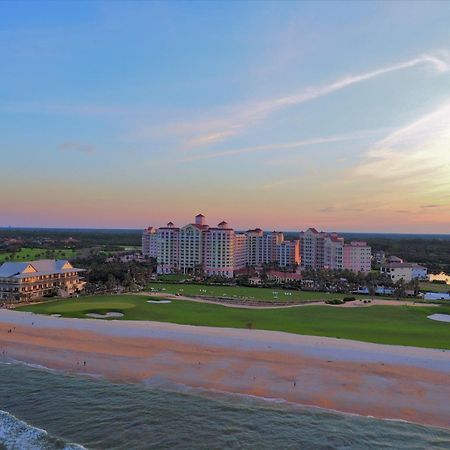 Hammock Beach Golf Resort & Spa Πάλμ Κόουστ Εξωτερικό φωτογραφία