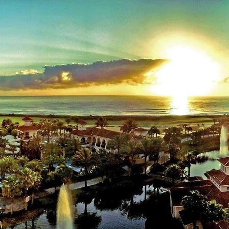 Hammock Beach Golf Resort & Spa Πάλμ Κόουστ Εξωτερικό φωτογραφία
