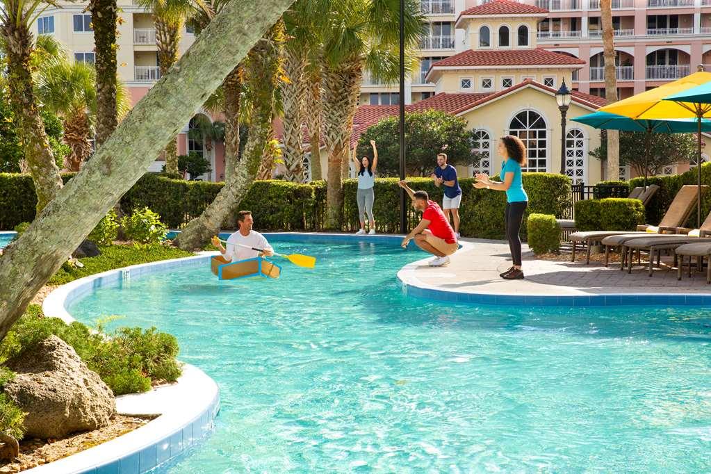 Hammock Beach Golf Resort & Spa Πάλμ Κόουστ Εξωτερικό φωτογραφία