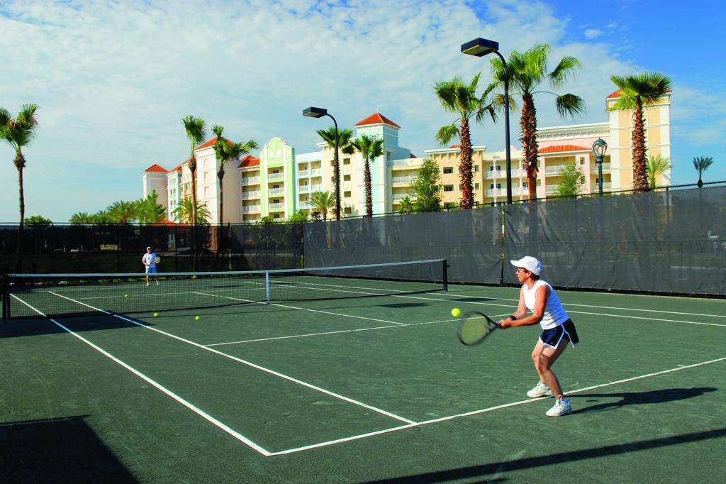 Hammock Beach Golf Resort & Spa Πάλμ Κόουστ Εξωτερικό φωτογραφία