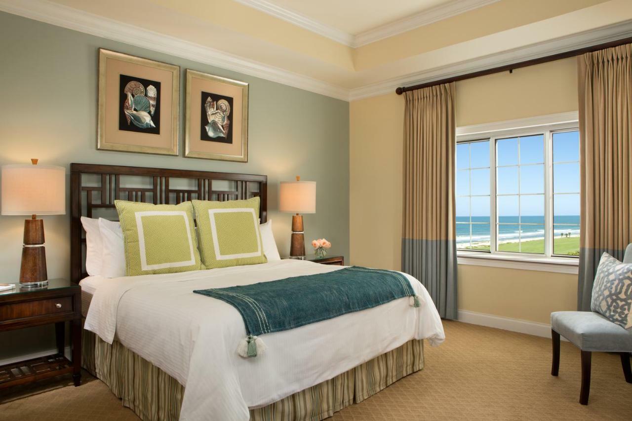 Hammock Beach Golf Resort & Spa Πάλμ Κόουστ Εξωτερικό φωτογραφία