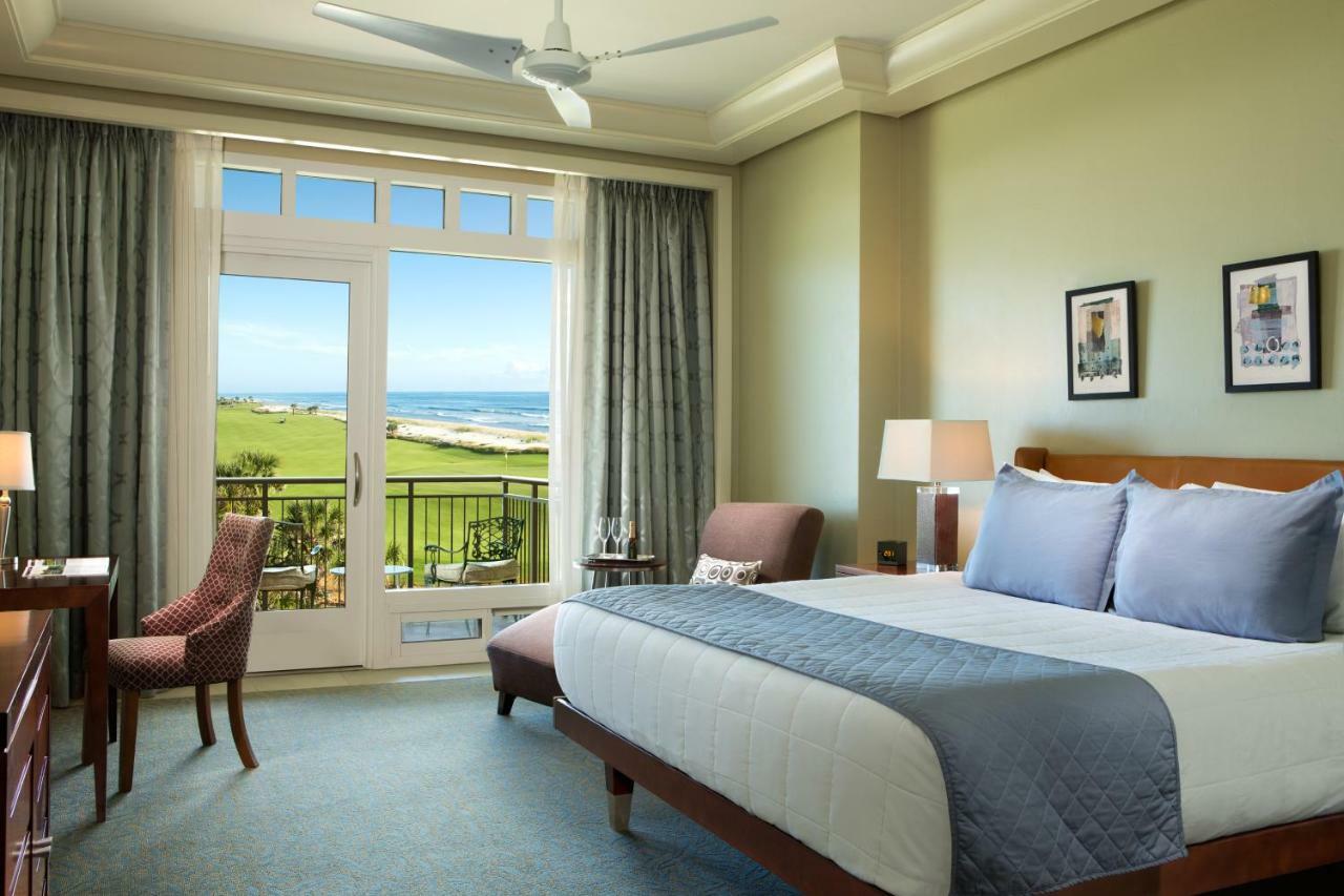 Hammock Beach Golf Resort & Spa Πάλμ Κόουστ Εξωτερικό φωτογραφία