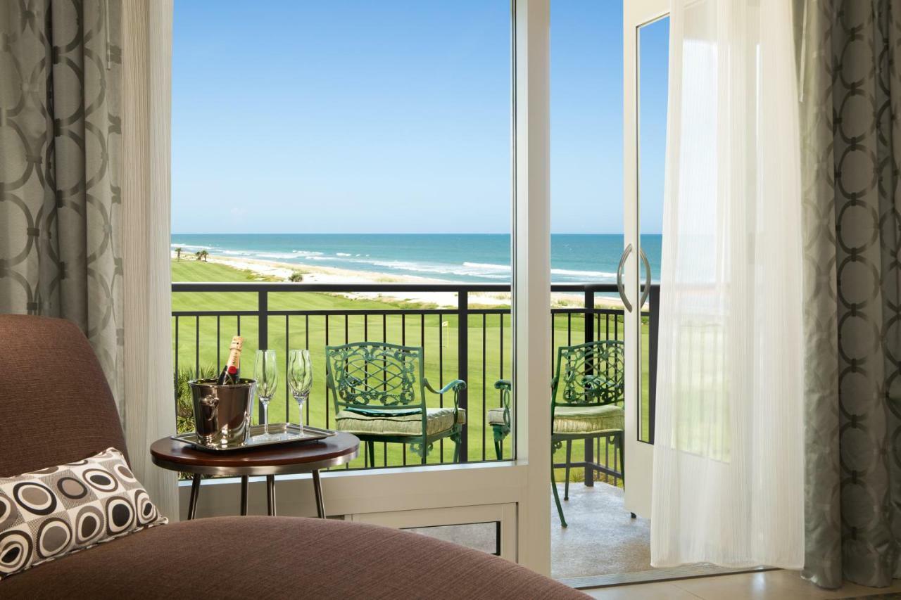 Hammock Beach Golf Resort & Spa Πάλμ Κόουστ Εξωτερικό φωτογραφία