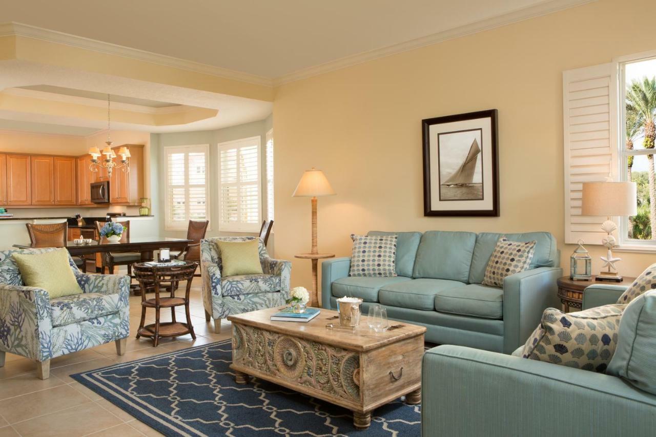 Hammock Beach Golf Resort & Spa Πάλμ Κόουστ Εξωτερικό φωτογραφία
