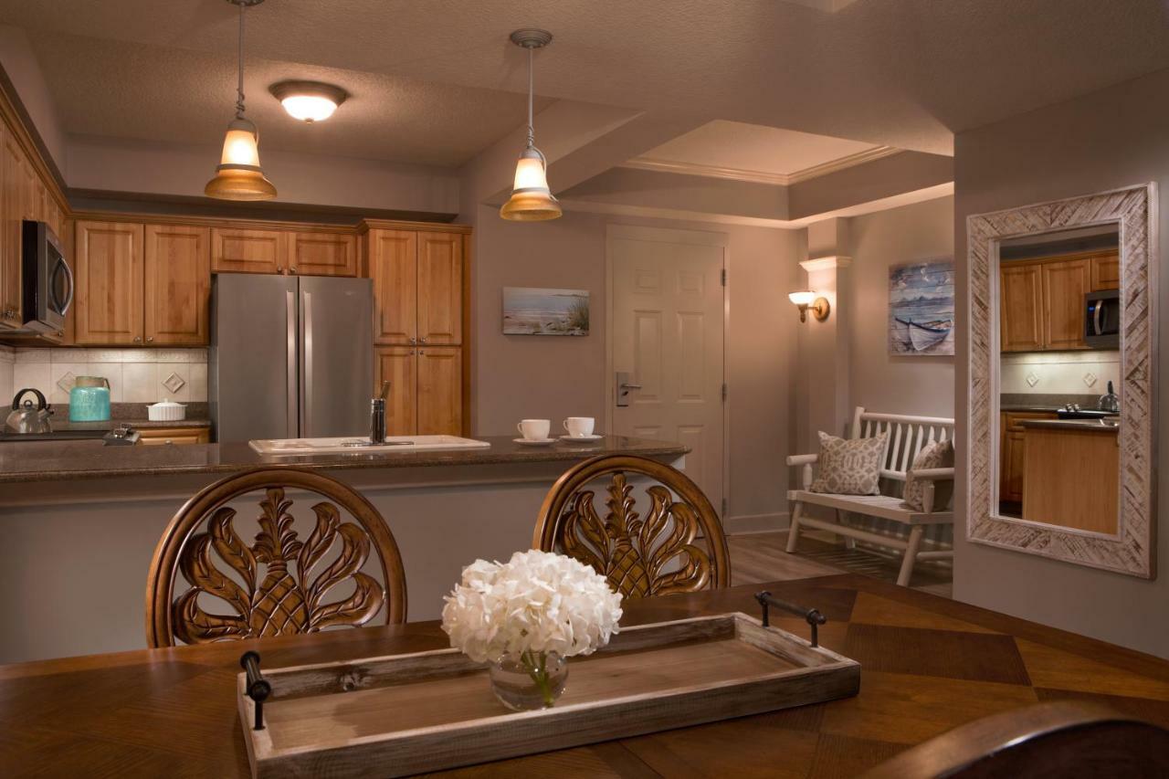 Hammock Beach Golf Resort & Spa Πάλμ Κόουστ Εξωτερικό φωτογραφία