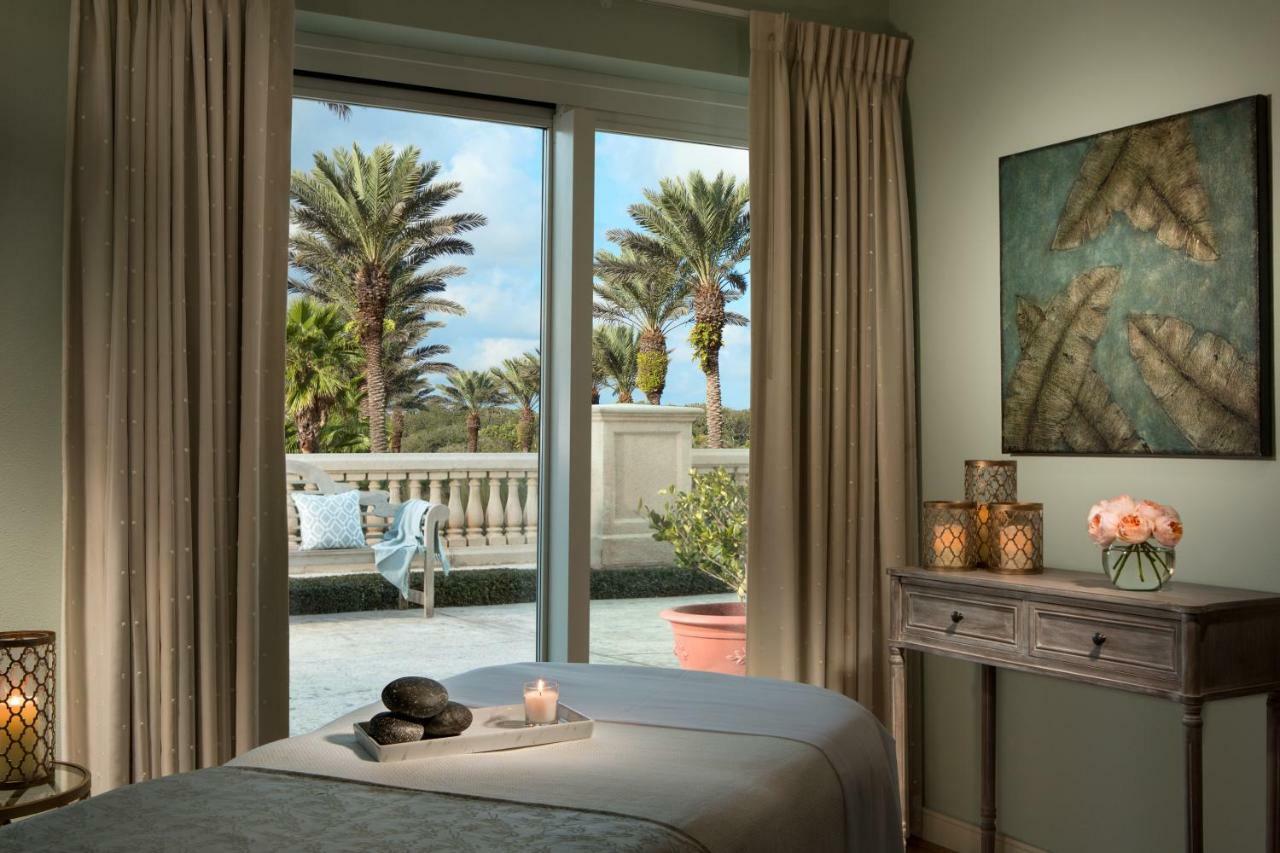 Hammock Beach Golf Resort & Spa Πάλμ Κόουστ Εξωτερικό φωτογραφία